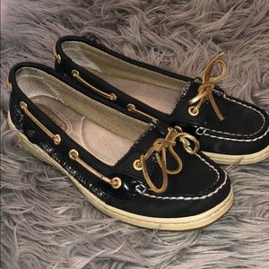 Sperry Top-Sider Shoe